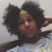Ebony L Skinner - Facebook