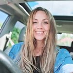Ebony Skinner - @ebonyskinner5 - Instagram