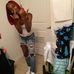 Ebony Skinner - Facebook