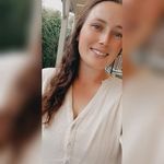 Ebony Skinner - @ebonyjane_photography - Instagram