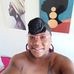 Ebony Skinner - Facebook