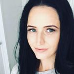 Ebony Skinner - @ebonyskinner - Instagram