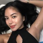 Ebony Skinner - @hlavaczxhaynerqg - Instagram