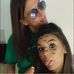 Ebony Skinner - Facebook