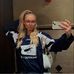 Ebony Skinner - Facebook