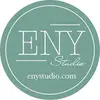 Ebony Skinner - @user58519728 - TikTok
