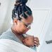 Ebony Skinner - Facebook