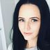 Ebony Skinner - Facebook