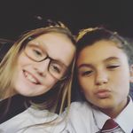 Ebony Skinner 😂😝 - @ebs_skinner - Instagram