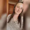 Ebony Skinner - @ebony_welness.n.growth - TikTok