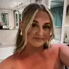 Ebony Skinner - @ebonyskinner_ - TikTok