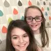 Ebony skinner - @ebonyskinner1201 - TikTok