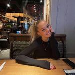 Ebs🐚 - @ebony.skinner - Instagram