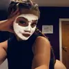 ebony.skinner - @ebony.skinner - TikTok