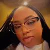 Ebony - @ebonysmalls2022 - TikTok
