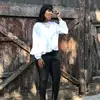 Ebony S. Small - @ebonyssmall - TikTok