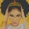 Ebony Small815 - @31259144433 - TikTok