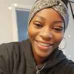 Ebony Small - @its_ebbie_baby - Instagram