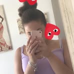 Ebony Small - Facebook