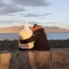 Ebony small - @ebonysmall6 - TikTok