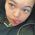 ebony small ❤️‍🩹 - @ebonymariax - Instagram