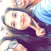 Ebony Small - @ebonysmall1 - TikTok
