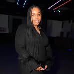 Ebony Smalle - Facebook