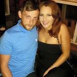 Ebony Smallman - @ebonysmallman - Instagram