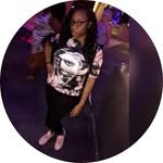 Ebony Smalls - @smalls.ebony - Instagram