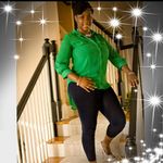 Ebony Smalls - @ebonysmalls_87 - Instagram