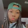 Ebony Smalls - @ebonysmalls32 - TikTok