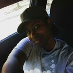 Ebony smallwood - @ebonysmallwood - Instagram