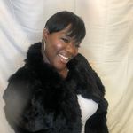 Ebony Smallwood - @smallwood.ebony - Instagram