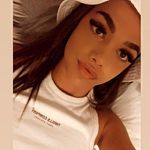 𝐄𝐁𝐎𝐍𝐘🦋🧿 - @ebonysmallwoodd - Instagram