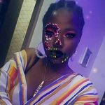 Mason Zullman - @smart_ebony_black - Instagram