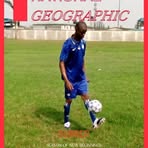 Ebenny Smart - Facebook