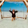 Ebony Smart - @ebonysmart2 - TikTok