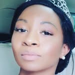 Ebony Smart - @ebonyqueen585 - Instagram