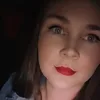 Ebony Smart - @ebonysmart - TikTok
