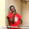 ebony smart comed - @ebonyi.smart.comed - TikTok