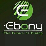 Ebony Smart Restaurant - @ebonyuae - Instagram