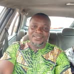 Ebony Smart Uhunmwangho - Facebook