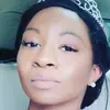 ebonysmart3 - @ebonysmart3 - TikTok