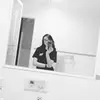 ebonysmart_ - @ebonysmart_ - TikTok