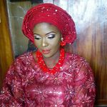 Olamilekan Alabi - @smart_ebony - Instagram