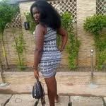 Smart Ebony - @smart.ebony.1 - Instagram