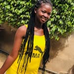 Smart Gal Ebony - @ebonysmartgal - Instagram