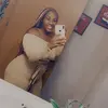 Tal’Leah Serenity - @ebonysmart968 - TikTok
