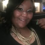 @vtp_ebonysmart - Instagram