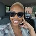 Ebonee Smiley - Facebook